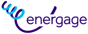 Energage