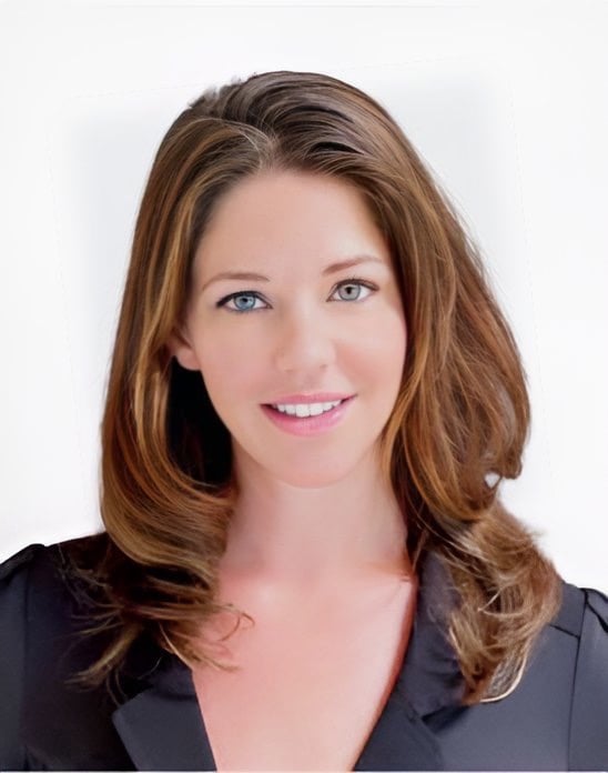 Amanda Brownell