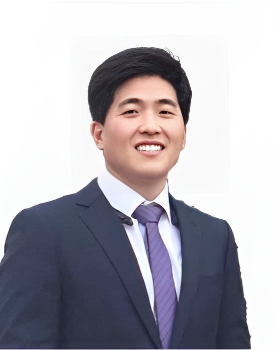 J. Michael Song
