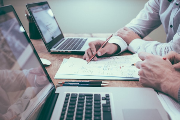 Quote-to-Cash in 2026: Why Manual Handoffs Are Costing You Revenue