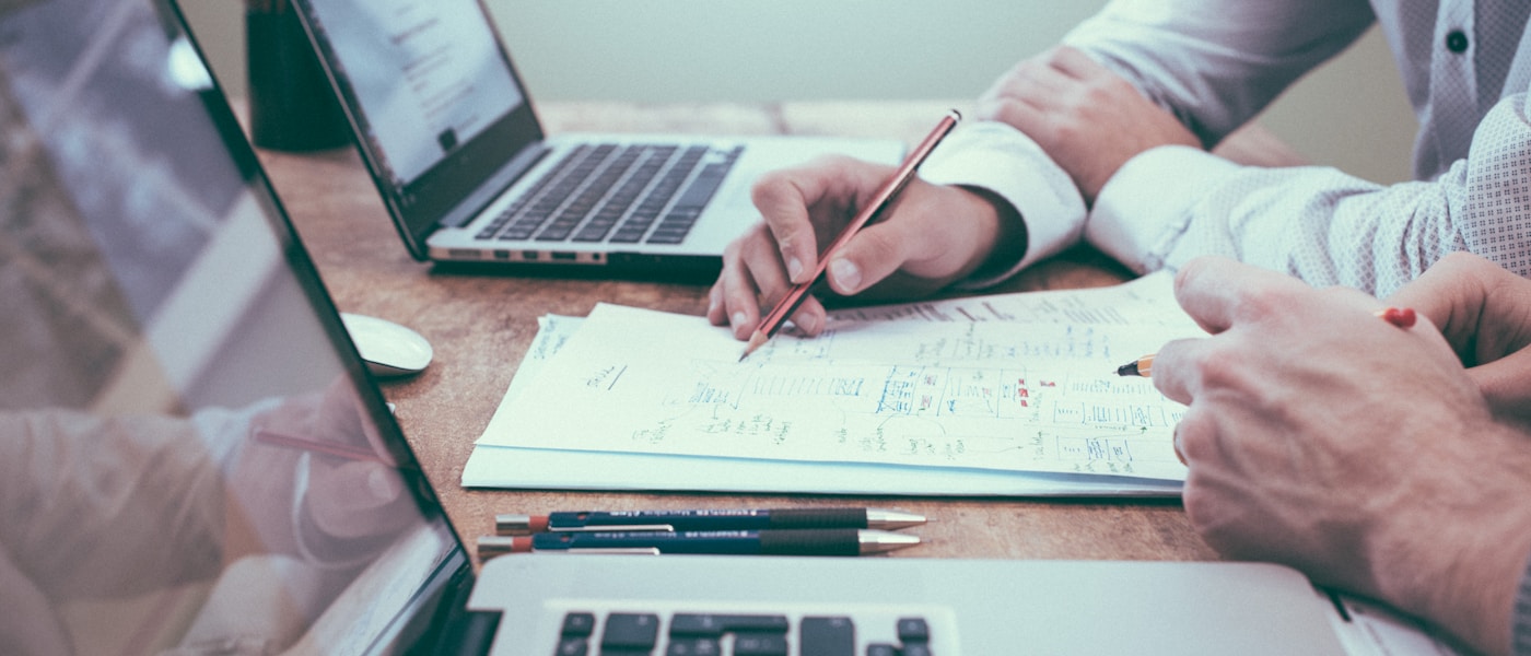 Quote-to-Cash in 2026: Why Manual Handoffs Are Costing You Revenue