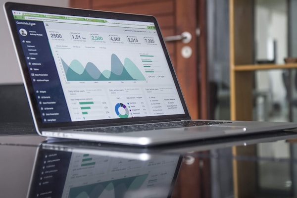 PeakCommerce Shares Its Framework for Subscription Commerce Execution