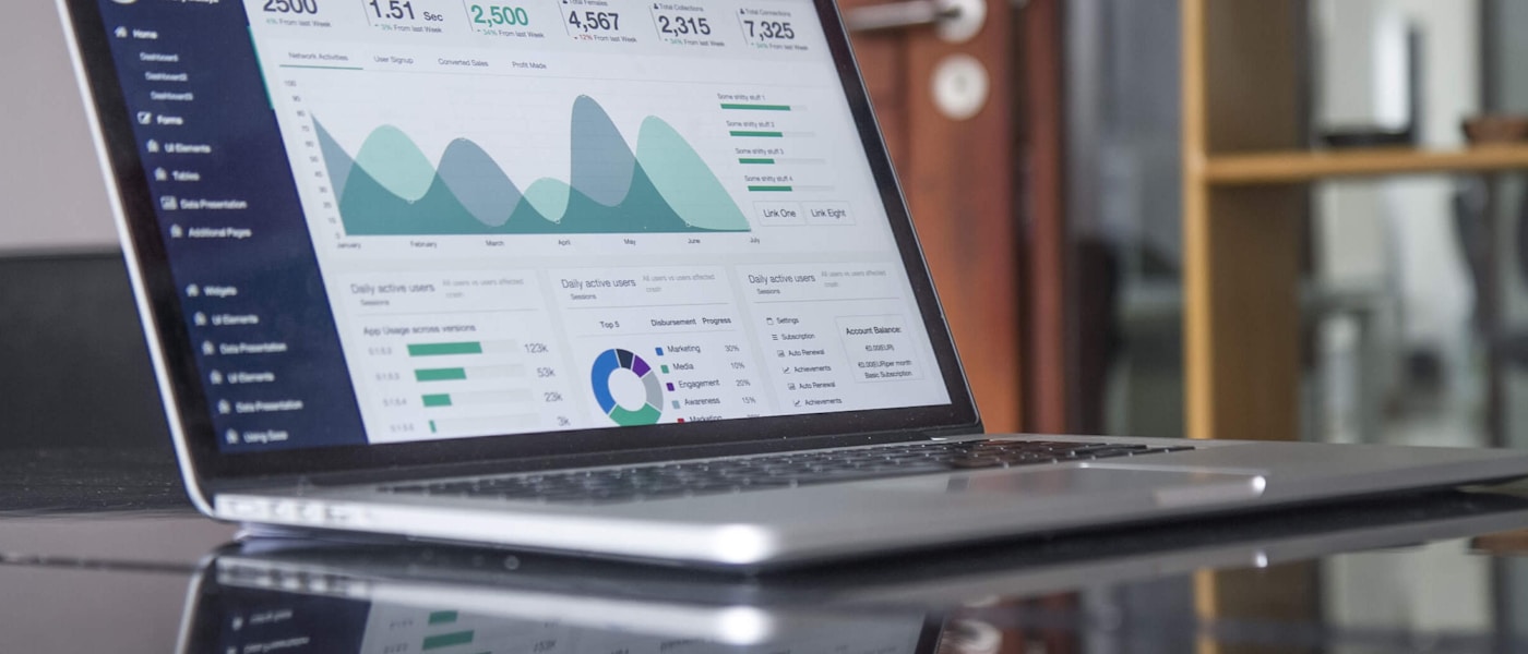 PeakCommerce Shares Its Framework for Subscription Commerce Execution