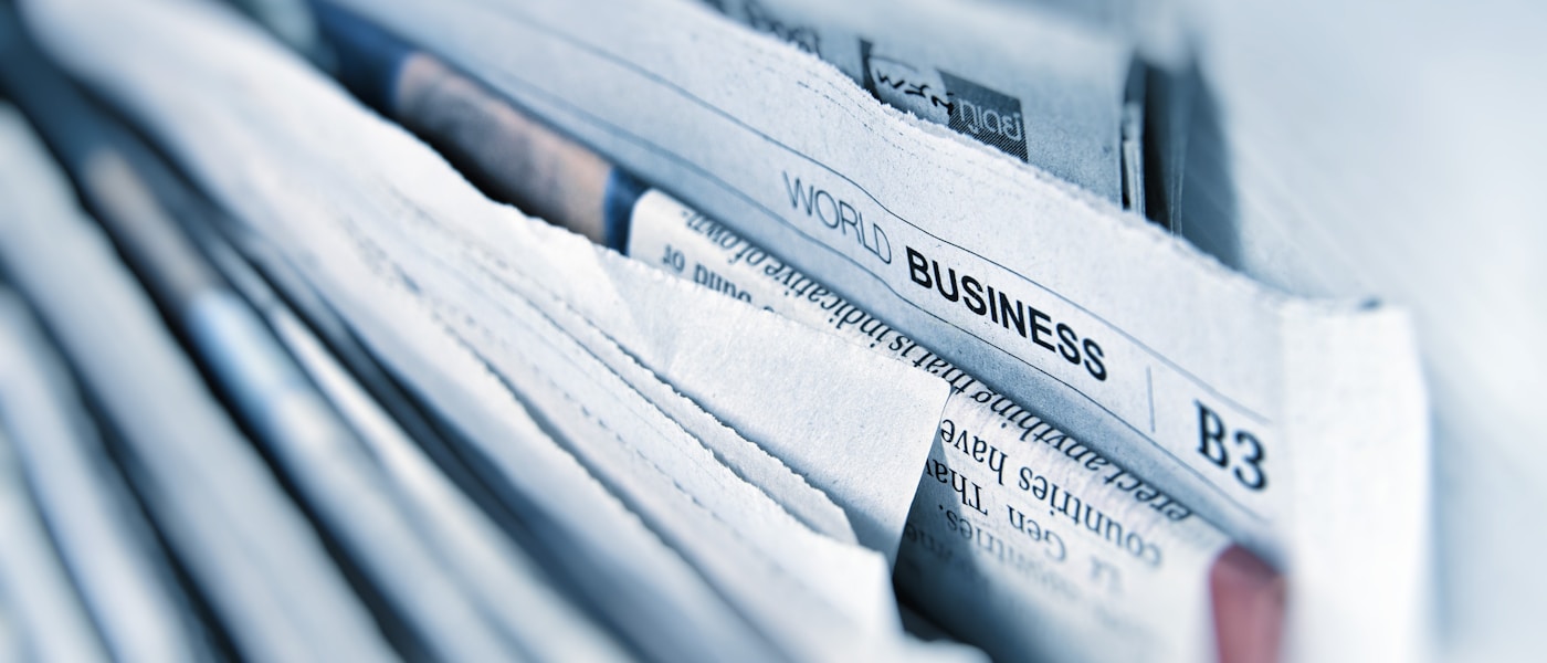 PeakCommerce Featured Among the Companies Defining Agentic Commerce