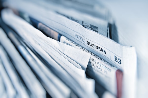 PeakCommerce Featured Among the Companies Defining Agentic Commerce