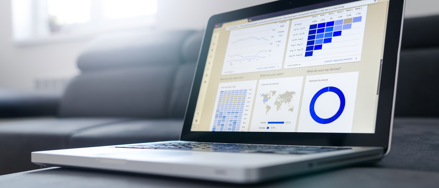 How PLG Companies Use Autonomous Billing to Scale Faster