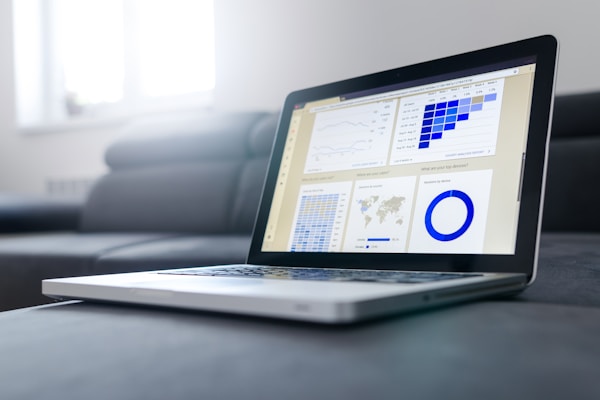 How PLG Companies Use Autonomous Billing to Scale Faster