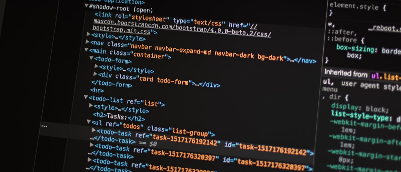 PeakCommerce Unveils Agent-Ready Commerce APIs for Autonomous Buyer Transactions