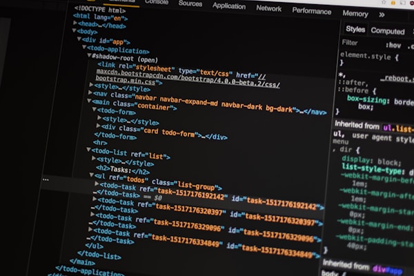 PeakCommerce Unveils Agent-Ready Commerce APIs for Autonomous Buyer Transactions