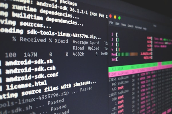 Multi-Channel Revenue Orchestration: A Technical Deep Dive
