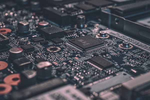 PeakCommerce Relaunches as an API- and AI-First Platform Built for Agentic Commerce