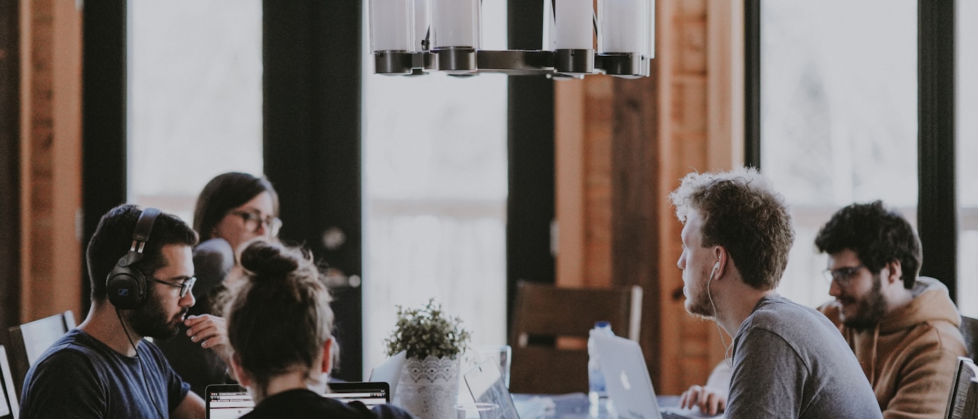 PeakCommerce Opens Global Partner Program to Accelerate Agentic Commerce Implementations