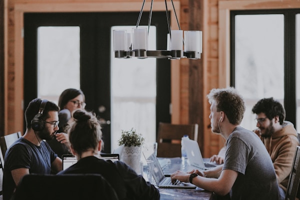 PeakCommerce Opens Global Partner Program to Accelerate Agentic Commerce Implementations