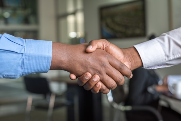 PeakCommerce Joins Industry Effort to Define Open Standards for Agentic Commerce