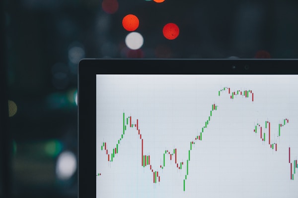 Unlocking Expansion Revenue with Agentic Commerce