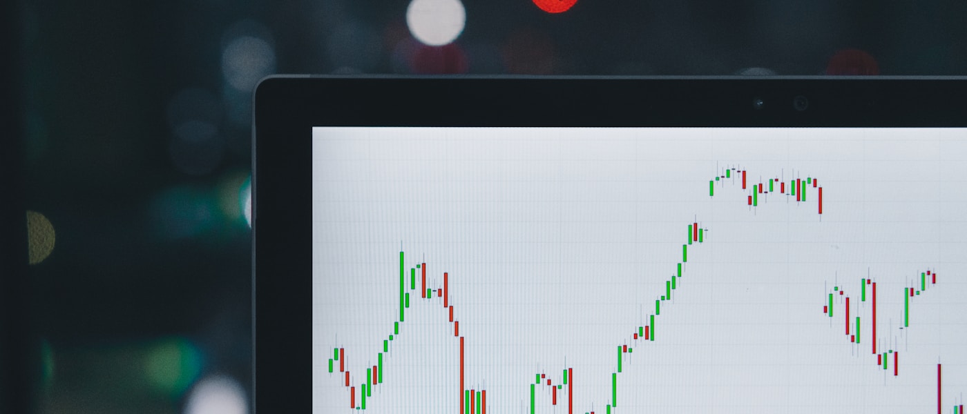Unlocking Expansion Revenue with Agentic Commerce