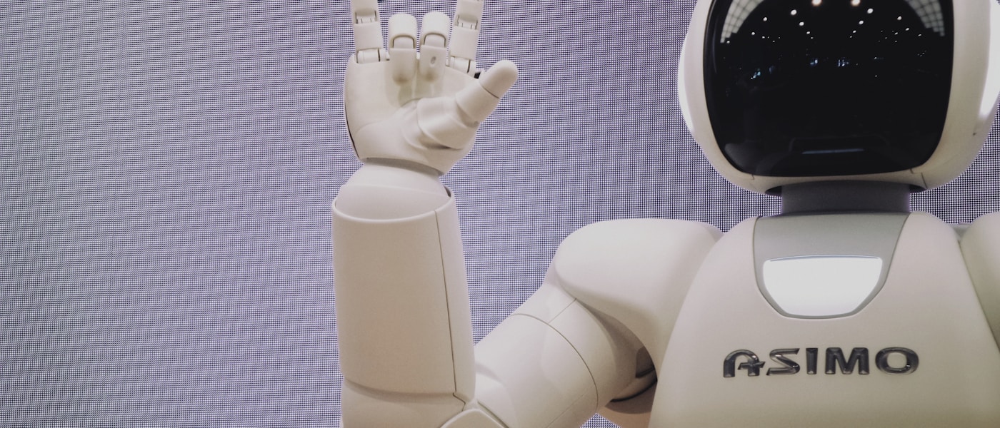 Agentic commerce, explained: how AI agents execute revenue, not just answer questions