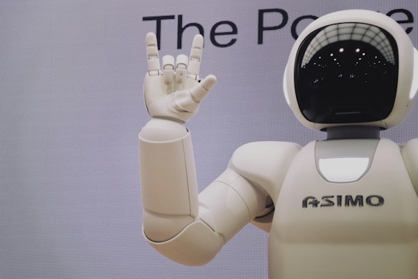 Agentic commerce, explained: how AI agents execute revenue, not just answer questions
