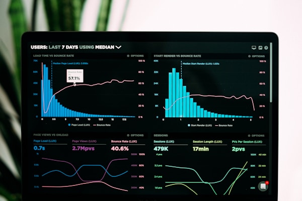 PeakCommerce Surpasses $1B in Transactions Processed Through Its Execution Layer