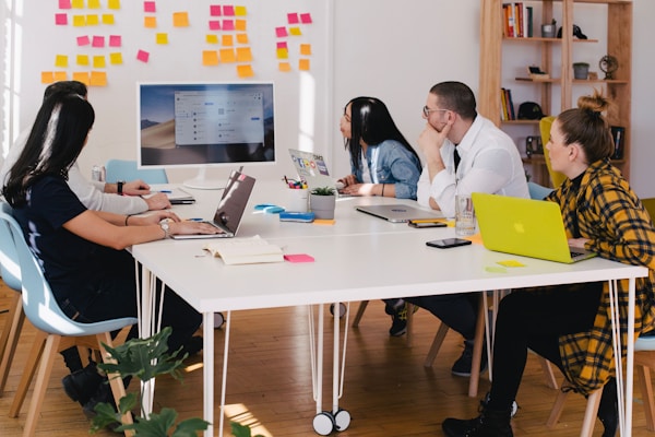 PeakCommerce Unifies Storefront, Self-Service, and Partner Commerce on a Single Execution Layer