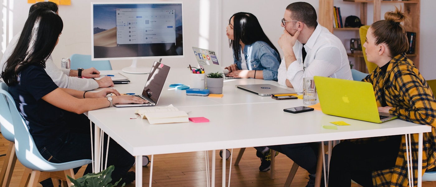 PeakCommerce Unifies Storefront, Self-Service, and Partner Commerce on a Single Execution Layer