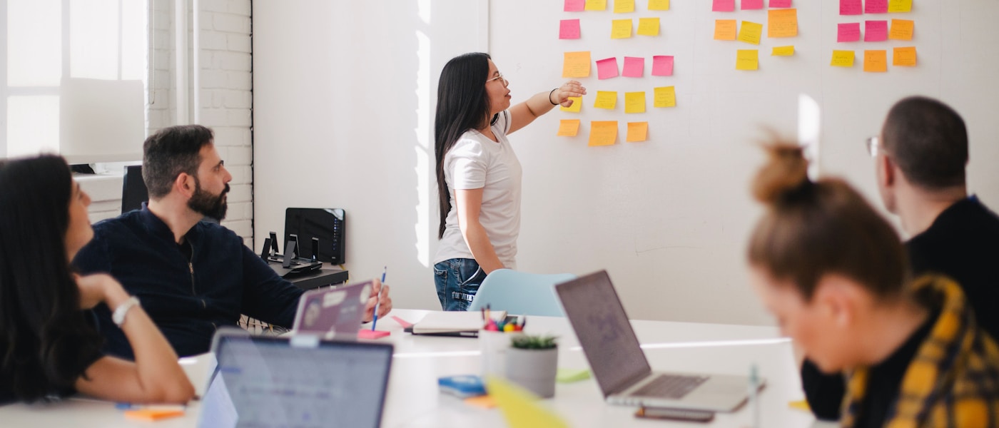 Customer Spotlight: How Meridian Cloud Cut Revenue Leakage by 40%