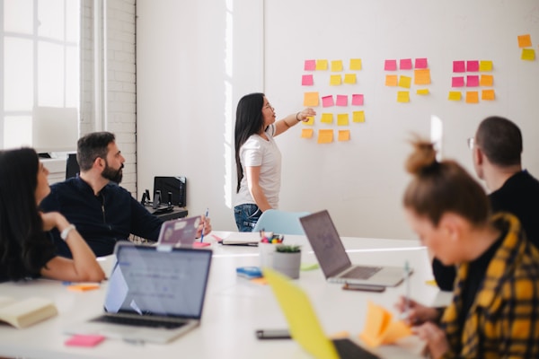 Customer Spotlight: How Meridian Cloud Cut Revenue Leakage by 40%
