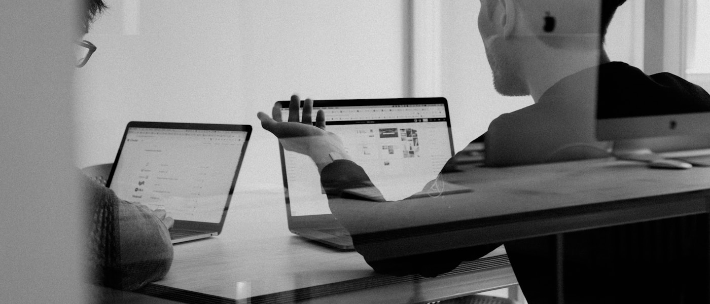 The Rise of Conversational Commerce in B2B SaaS