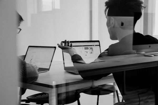 The Rise of Conversational Commerce in B2B SaaS