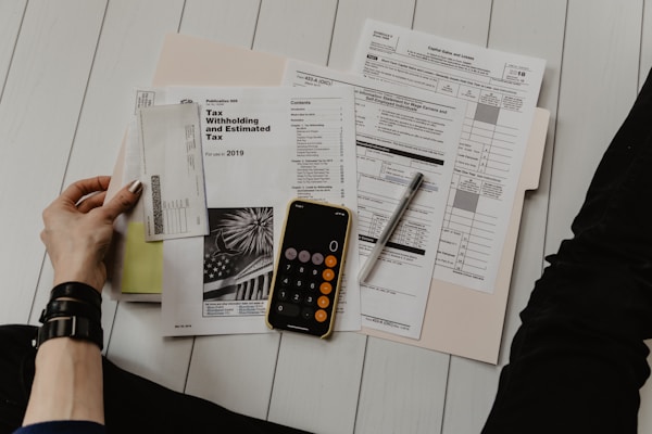 The CFO's Guide to Real-Time Revenue Recognition