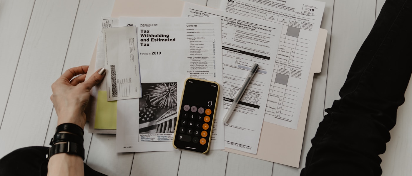 The CFO's Guide to Real-Time Revenue Recognition