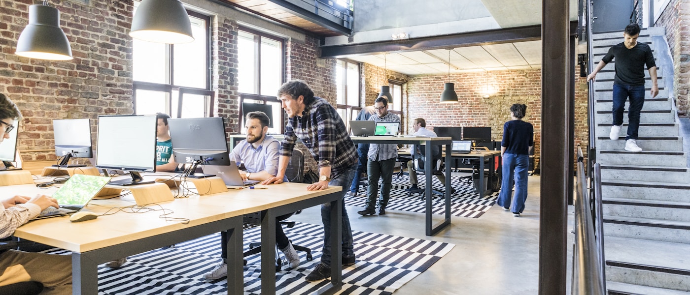 PeakCommerce Raises Series B to Accelerate Autonomous Revenue