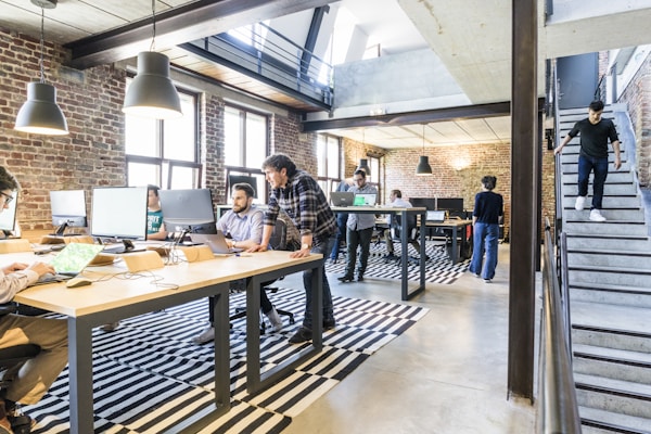 PeakCommerce Raises Series B to Accelerate Autonomous Revenue