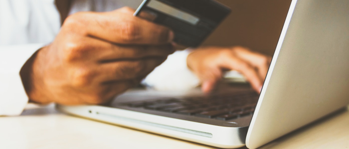 PeakCommerce Introduces Enterprise Access Controls and Audit Logging