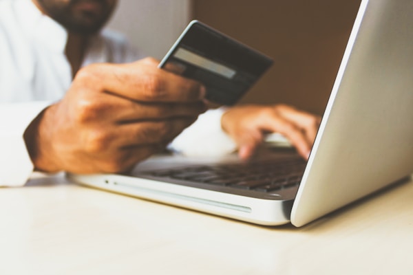 PeakCommerce Introduces Enterprise Access Controls and Audit Logging