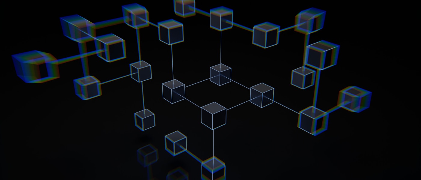The Agentic Commerce Protocol (ACP), Explained for B2B Subscription Businesses