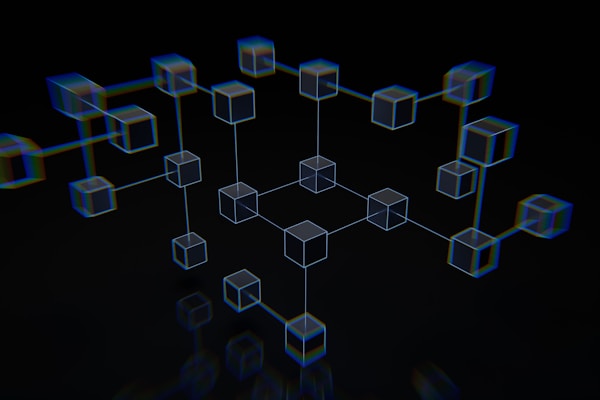 The B2B Agentic Commerce Readiness Checklist